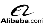 alibaba-150x100