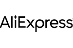 aliexpress-150x100