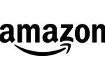 amazon-150x100
