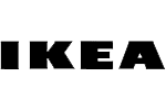ikea-150x100
