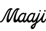 maaji-150x100