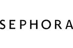 sephora-150x100