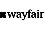 wayfair-150x100