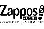 zappos-150x100